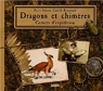 Dragons et Chimres, carnets d'expdition par Dubois