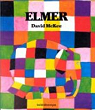 Elmer encore et encore... - David McKee - Babelio