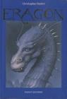 L'Hritage : Eragon (T1) par Paolini