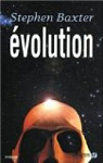 Evolution par Haas