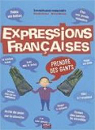 Expressions franaises