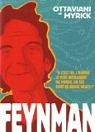 Feynman par Myrick