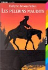 Garin Trousseboeuf, tome 11 : Les plerins ma..