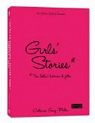 Girl's stories