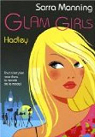 Glam Girls, tome 2 : Hadley par Carton