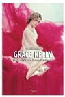 Grace Kelly : D'Hollywood  Monaco