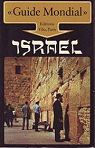 Guide Mondial. ISRAL par Catarivas