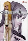 Gunslinger Girl, tome 7 par Mass