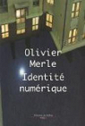 Identit numrique par Merle