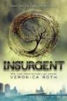 Insurgent, tome 2 par Roth