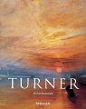 J.M.W. Turner (1775-1851) : Le monde de la lumire et des couleurs par Bockemhl