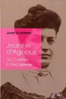 Jeanne d'Agnoux : De Corrze  Decazeville par Alambre