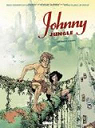 Johnny Jungle 01