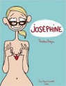 Josphine, Tome 1