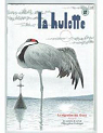 La Hulotte, n57 par Hulotte