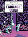 L'Arrache-Coeur (BD)