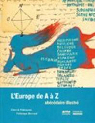 L'Europe de A  Z : Abcdaire illustr par Bertrand