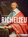 L'objet d'art - HS, n55 : Richelieu, l'homme, le chteau par Gady