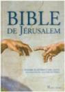 La Bible de Jrusalem par Anonyme