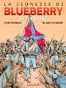 La jeunesse de Blueberry, tome 20 : Gettysb..