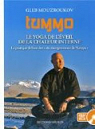 Tummo : Le yoga de l'veil de la chaleur interne  par Mouzroukov