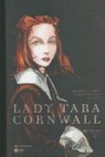 Lady Tara Cornwall par Pauly
