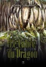 Le Calice du Dragon par Fructus