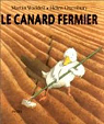 Le Canard fermier par Oxenbury