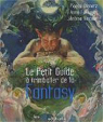 Le Petit Guide  trimballer de la Fantasy - 2007 par Vincent