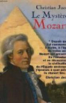 Le mystre Mozart par Jacq