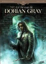 Le retour de Dorian Gray, tome 1 : Le sacre d'Invisible 1er par Vukic