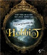 L'encyclopdie du Hobbit par Bador