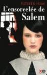 L'ensorcele de Salem par Howe