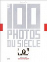 Les 100 photos du sicle