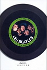 Les Beatles par Krasker