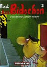 Les Bidochon, Tome 3 : Les Bidochon en habi..