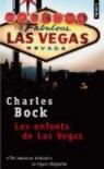 Les enfants de Las Vegas par Bock