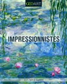 GEO Art - Les Impressionnistes 