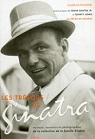 Les trsors de Sinatra : Musique, souvenirs et photographies de la collection de la famille Sinatra (1CD audio) par Paringaux