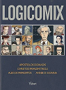 Logicomix par Di Donna