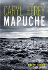 Mapuche par Frey