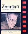 Marc Donskoi par Cervoni