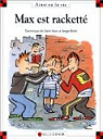 Max est rackett par Bloch