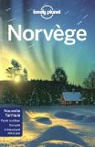 Norvge - 2021 par LONELY PLANET FR