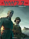 WW 2.2 - L'autre Deuxime Guerre Mondiale, tome 2 : Opration Flix par Robledo