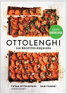 Cookbook : 140 recettets exquises par Tamimi