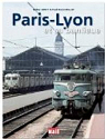 Paris - Gare de Lyon et sa banlieue par Leroy