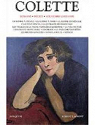 Colette - Bouquins, tome 1 : Romans - Rcits - Souvenirs (1900-1919) par Colette