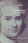 Rousseau, par lui-mme par May