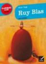 Ruy Blas - Classiques & Cie lyce par Prudhomme